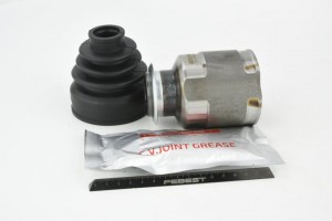 ШРУС внутренний правый 24X44X28 1211-CRE20RH FEBEST