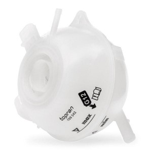 VW/SKODA/SEAT 109 342 HANS PRIES