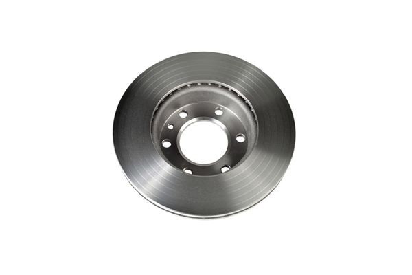 диск тормозной задний!\ MB SPRINTER, VW CRAFTER Z06079 ZENTPARTS