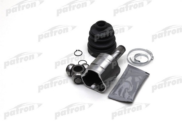 ШРУС внутренний OPEL Corsa C (01-) комплект PATRON PCV4009 PATRON