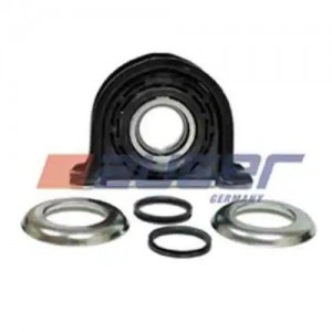 VOLVO FH12/16 /FL6/FM7/9/10/12/NH12 D-55 55542 AUGER