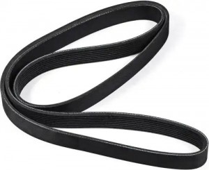 ремень поликлиновой! 8PK1670 MB OM904LA/906LA/924LA Z22994 ZENTPARTS