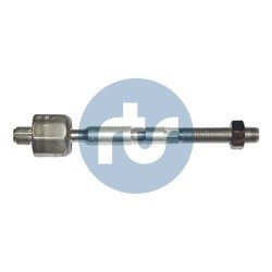 тяга рулевая!\ Mini R50/R53 01> 92-09602 RTS