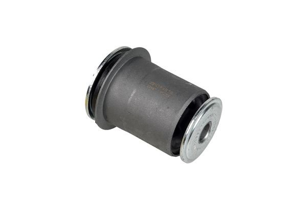 сайлентблок рычага нижн. зад.!\ Toyota Land Cruiser GRJ12#/KDJ12# 02>, JAC ST6/S Z25611 ZENTPARTS