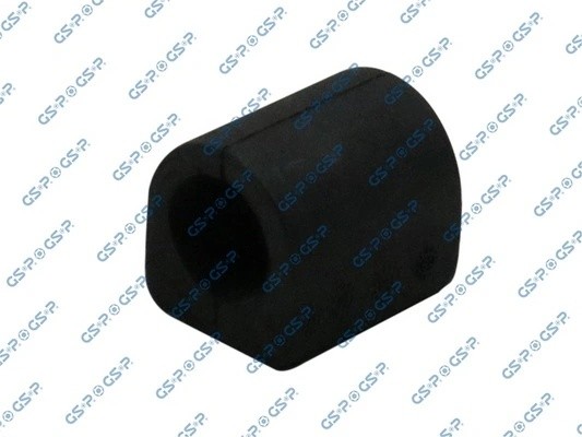 втулка стабилизатора! (р), 22x33/38.5x35\ MB Sprinter 208-314 518072 GS P