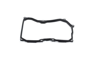 AUDI A3/VW JETTA/GOLF/PASSAT/TIGUAN/TOURAN С ПРОКЛАДКОЙ 1040114 METACO