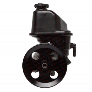 Новый насос ГУР Chevrolet Captiva 2006-, OPEL Antara 2006- HP08012C HP08012C GS