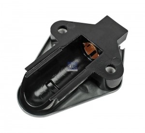 Кронштейн датчика ABS 2.65255 DIESEL TECHNIC