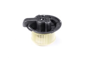 MB ATEGO (1998>) T0515-4002 TOPCOVER