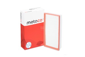 AUDI Q7 (2005>) 1000-647 METACO