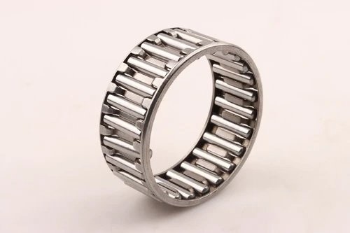 Подшипник SITRAK HOWO игольчатый (K455320) MOVELEX WG9003395320MX MOVELEX