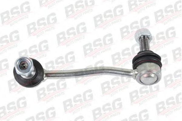 Стойка стабилизатора MERCEDES Sprinter (906) VW Crafter переднего правая BSG BSG 60-310-026 BSG