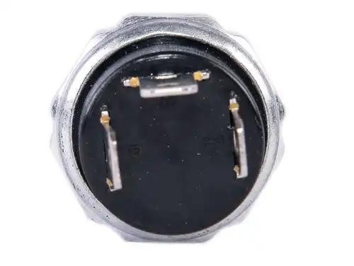 датчик давления масла!\ Daewoo Nexia 1.5 94>/Espero 1.5-2.0 95> Z04040 ZENTPARTS