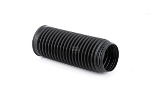 VW POLO (1990-1994) 4924004 METACO