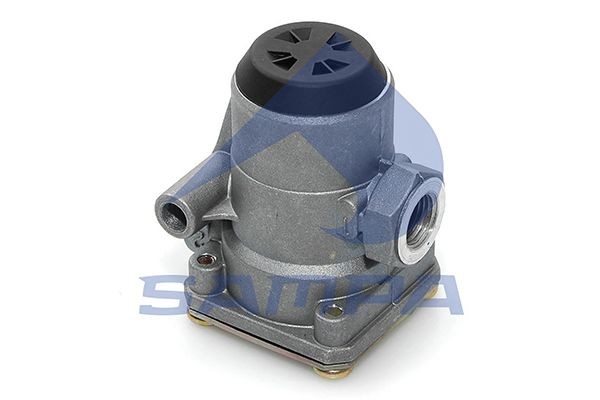 VOLVO TRUCK/DAF/IVECO/RENAULT 7,5 бар 093160 SAMPA