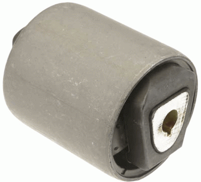 BMW X5 E70 (2007>)/ X6 E71 (2008>) JBU1368 TRW