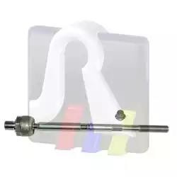 Сайлентблок переднего рычага лев/прав 92-90358-010 92-90358-010 RTS