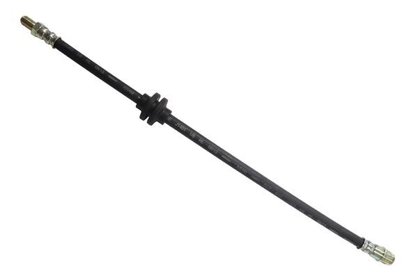 Шланг тормозной передний DUSTER 32031 32031 ASAM