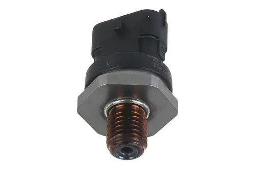 датчик давления топлива!\ GAZ Gazelle 2.8TD 10> Z04124 ZENTPARTS