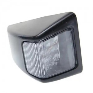 Указатель поворота VOLVO FH,FM (08-) левый светодиодный MARS TECH M621646 MARS