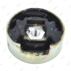 Сайлентблок подрамника VW PASSAT 06-15, TIGUAN YF33002 YF33002 JIKIU