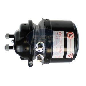 Энергоаккумулятор T 24/30 9254611600 02.06.2430.160 EBS