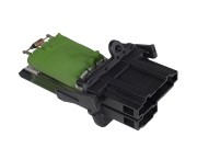 резистор вентилятора печки!\ VW Caddy/Golf/Polo/Vento all 91-04 7552168SX STELLOX