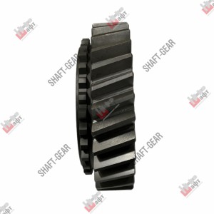 Шестерня 4-й передачи вторичного вала 115304065 SHAFT