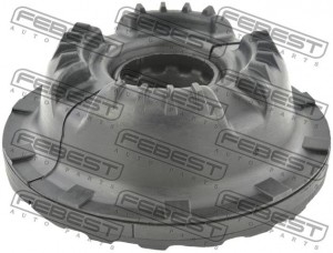 Опора амортизатора AUDI Q5 2008-2017 ADSS-Q5UPF ADSSQ5UPF FEBEST