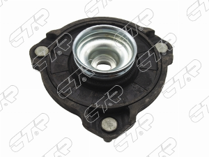 Опора амортизатора HYUNDAI Tucson 2015 ~ 2018 KIA Sportage 2015 ~ 2018 перед пра GA0001 CTR