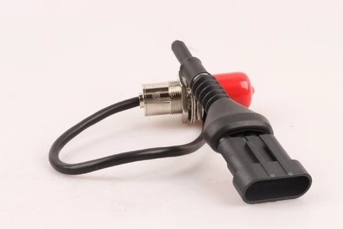 Датчик SITRAK HOWO стоп-сигнала MOVELEX 811W255030001MX MOVELEX