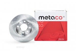 CORSA C (2000-2006) !!!с 0569030 не объединять!!! 3100013 METACO