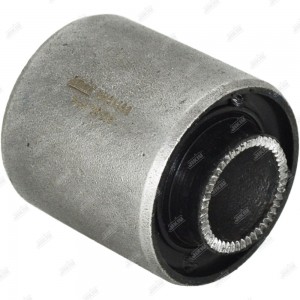 Сайлентблок задн подвески TOYOTA LITEACE 93-07 BH21163 BH21163 JIKIU