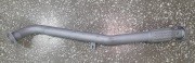 Труба глушителя приемная ГАЗель Бизнес дв. Cummins ISF 2.8L 3221120301030 GAZ GAZ