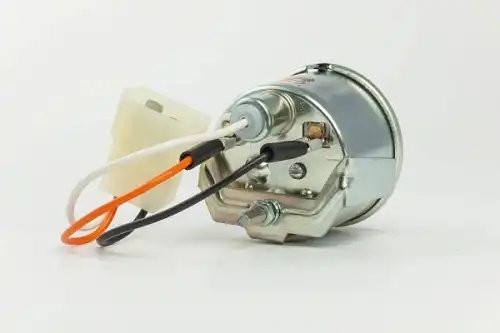 Указатель напряжения ВАЗ-2104,05 AVTOPRIBOR 123812010 AVTOPRIBOR