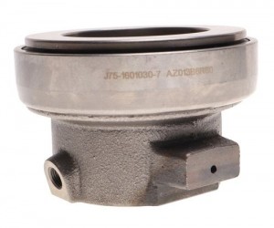 Муфта сцепления JAC N120 (LE35N,LE35S) КАМАЗ Компас-12 MOVELEX J7516010307MX MOVELEX