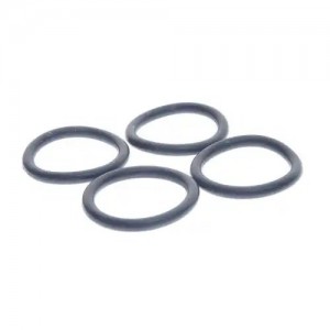 Шкворень ГАЗ-24-3110 в сборе комплект 2шт. MEGAPOWER 30014001 MEGA POWER