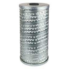 Элемент фильтрующий КАМАЗ масляный ЕВРО-1,2,3,4 (нить) DIFA DIFA5204 DIFA