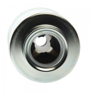 Фильтр топливный TOYOTA Land Cruiser Prado (J150) MEGAPOWER 110-15-013 MEGA POWER