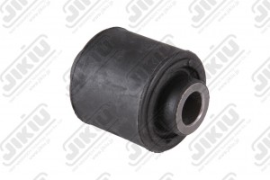 Сайлентблок  MAZDA 6 GG Jan 02  BH25077 BH25077 JIKIU