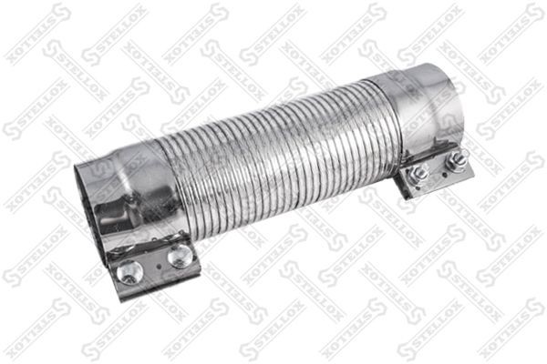 сетка глушителя !d=90 \MB Atego 823-1528 OM906LA 82-01633-SX STELLOX