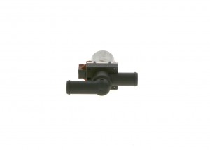 Клапан BOSCH 1147412031 492701 1147412031 BOSCH