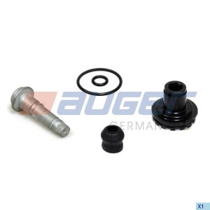 VOLVO TRUCK F16 (1987-1994) р/к тормозного регулятора 55714 AUGER