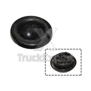 3-SERIE F2000 (1994-2001) 24233006 TRUCKEXPERT