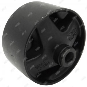 Катридж опоры двигателя  NISSAN AD Van Y10 Jan 90 Jan 95 BE22027 BE22027 JIKIU