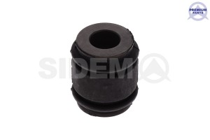 Сайлентблок для рычага подвески Dacia / Renault Duster 4x4 805702 805702 SIDEM
