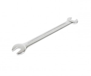 Ключ рожковый 10х12мм L=156мм JTC JTCGD1012 JTC TOOLS