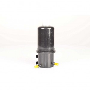 Фильтр топливный VW Amarok (10-) BSG BSG90130031 BSG