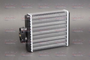 VW POLO (SED RUS) (2011>)/AUDI A1 (2010>) СМ. ФОТО!! 113654 TERMAL