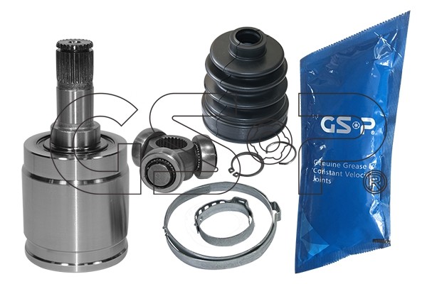 ШРУС внутренний 623018 623018 GS P